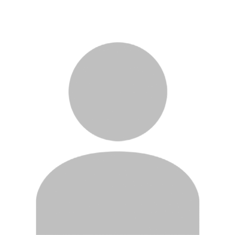 Erina Koomen, BSc